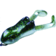 Stanley Jigs Top Toad