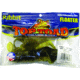 Stanley Jigs Top Toad