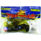 Stanley Jigs Top Toad
