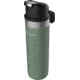 Stanley Trigger-Action Mug 16oz