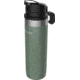 Stanley Trigger-Action Mug 20oz