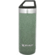 Stanley Unbreakable Packable Mug 18oz