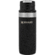 Stanley Unbreakable Trigger-Action Mug