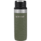Stanley Unbreakable Trigger-Action Mug STA8794002