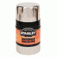 Stanley Vacuum Food Jar, Navy 191163