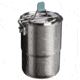 Stanley Wildfare 1 qt Go Two Cup Cookset, Shale/Charcoal, 1 qt / 0.94 L, 10-12148-001