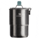 Stanley Wildfare 1 qt Go Two Cup Cookset, Shale/Charcoal, 1 qt / 0.94 L, 10-12148-001