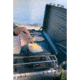 Stansport Boulder Series 2-Burner Propane Stove, 2x 25K BTU Burners, Gray, 24.24L x 17W x 15.5H, 212-700