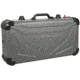 Stansport Boulder Series 2-Burner Propane Stove, 2x 25K BTU Burners, Gray, 24.24L x 17W x 15.5H, 212-700