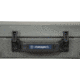 Stansport Boulder Series 2-Burner Propane Stove, 2x 25K BTU Burners, Gray, 24.24L x 17W x 15.5H, 212-700