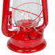 Stansport Lantern Wicks for Kerosene Hurricane Lantern, 5 Per Pkg, 127-5