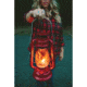 Stansport Lantern Wicks for Kerosene Hurricane Lantern, 5 Per Pkg, 127-5
