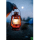Stansport Lantern Wicks for Kerosene Hurricane Lantern, 5 Per Pkg, 127-5