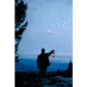 Stansport Lantern Wicks for Kerosene Hurricane Lantern, 5 Per Pkg, 127-5