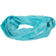 Stansport Neck Gaiter/Face Mask, One Size, Blue, 1400-50