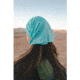 Stansport Neck Gaiter/Face Mask, One Size, Blue, 1400-50