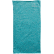 Stansport Neck Gaiter/Face Mask, One Size, Blue, 1400-50