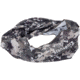 Stansport Neck Gaiter/Face Mask, One Size, Camo, 1400-43