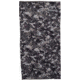 Stansport Neck Gaiter/Face Mask, One Size, Camo, 1400-43