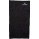 Stansport Neck Gaiter/Face Mask, One Size, Dark Gray, 1400-25