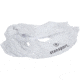 Stansport Neck Gaiter/Face Mask, One Size, White, 1400-03