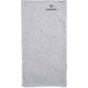 Stansport Neck Gaiter/Face Mask, One Size, White, 1400-03