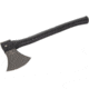 Stansport Survival Hatchet w/ Fiberglass Handle, 14in, Black, 16.25L x 5.25W x 1H, P-30