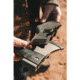 Stansport Survival Hatchet w/ Fiberglass Handle, 14in, Black, 16.25L x 5.25W x 1H, P-30