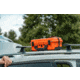 Star-Batt Cradle Mount