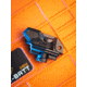 Star-Batt LinQ Mount