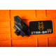 Star-Batt LinQ Mount