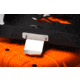 Star-Batt LinQ Mount