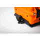 Star-Batt LinQ Mount