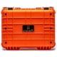 Star-Batt Mini Power Pack, Orange, SBM-02-O