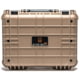 Star-Batt Mini Power Pack, Tan, SBM-02-T