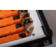 Star-Batt Plus Power Pack