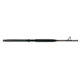 Star Rods Aerial Boat Conventional Rod, 50-130lb, Extra Heavy - Turbo Guides - Alum. Reel Seat, 7, EX50130C70