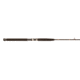 Star Rods Aerial Jigging Conventional Rod 6' X-Heavy, 50-200 Braid, 1Pc, EVA Grips, EXXJC60XH