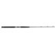 Star Rods Aerial Jigging Conventional Rod, Heavy, 50-80lb, Braid, 1 Piece, Eva Grips, 6, EXJC60H