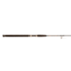 Star Rods Aerial Jigging Spinning Rod 5'6" X-Hvy 40-100LB Braid 1Pc EVA Grips, EXXJS56XH