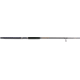 Star Rods Aerial Live Bait Spining Rod, 1 Piece, Med-Fast 15-30lb Line 1/2-3oz Lures 14in Butt, 7, EXKFS