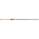 Star Rods Aerial Salmon/Steelhead Casting Rod, 15-140lb, 2 Piece, Extra Heavy Cork Fuji, 9, EXW90XHC
