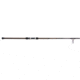 Star Rods Aerial Surf Spinning Rod, 15-30lb, 2-5oz Lures 2 Piece, Cork Tape Grips, 10, EX1530S10CT