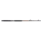 Star Rods Handcrafted Boat Conventional Rod 20-30lb, Medium Eva, 7, B203070HC
