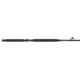 Star Rods Handcrafted Stand Up Conventional Rod 20-50lb, Aftco Roller Stripper, 6, B20506HCA