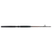Star Rods Handcrafted Stand-Up Conventional Rod 50-100lb, Aluminum Butt, 6, B501006SHC