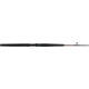 Star Rods Paraflex Stand-Up Conventional Rod 30-50lb, Heavy Aluminum Butt, 66, PGSU66H