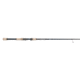 Star Rods Plasma II Inshore Spinning Rod, 12-25lb, Heavy, Fast, K Guides Sic, 7, PII1225S70G