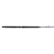 Star Rods Plasma II Stand-Up Conventional Rod, 15-30lb, Sic Guides Carbon Butt, 66, PIISUA1530C66