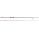 Star Rods Seagis Spinning Rod 4-10# 1 Piece, Fast, Cork Split Grip, 7, SK410FT70G